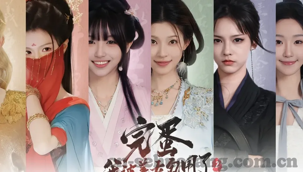 91麻豆经济模特-点亮91麻豆，经济模特的时尚与机遇
